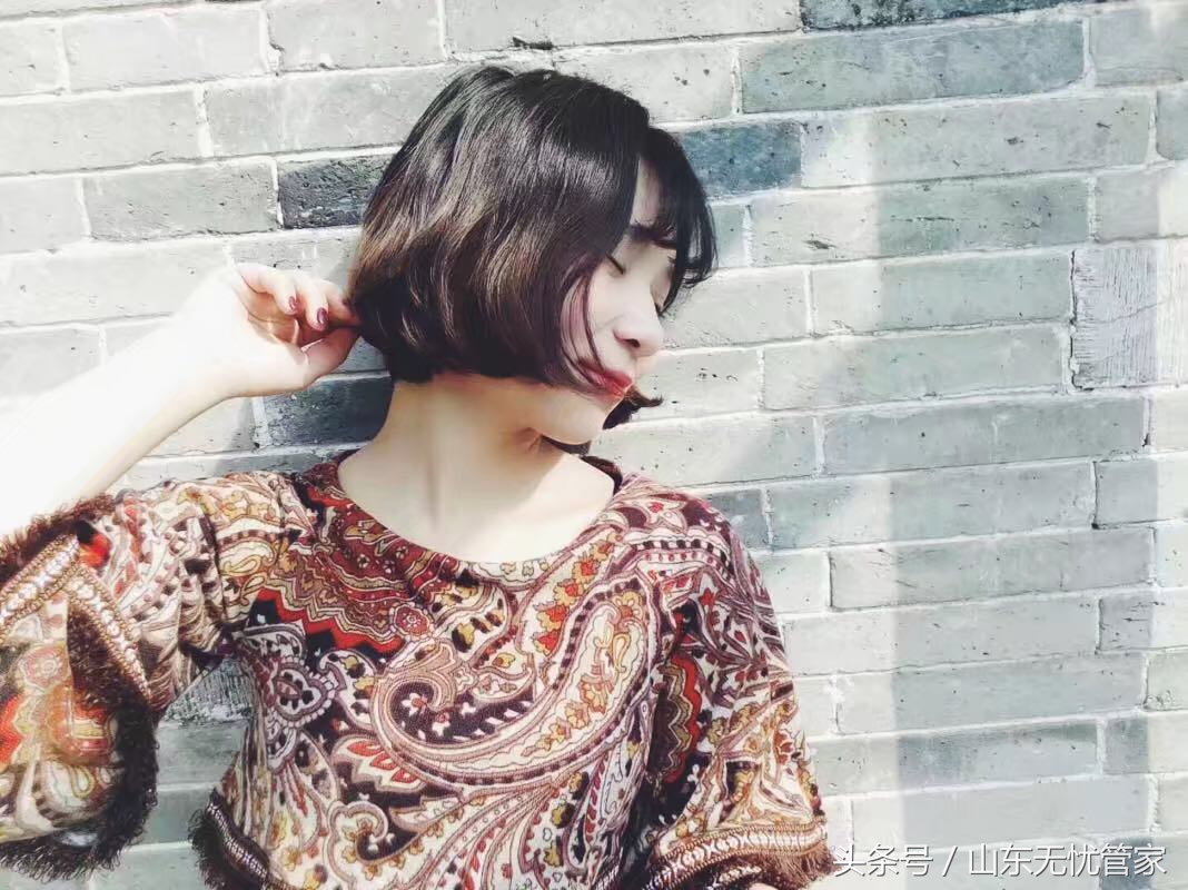 台儿庄旅游攻略推荐,台儿庄寻梦的景点