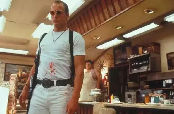 成年人的爱情有浪漫吗,成年人的爱情是怎么开始的