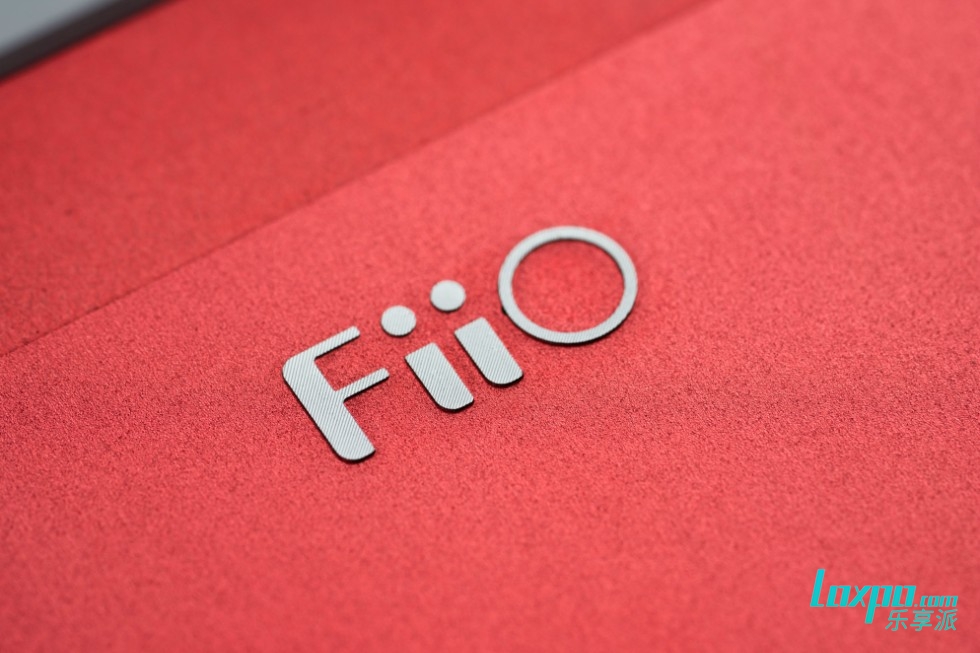 千元便携音箱推荐,飞傲s3评测视频