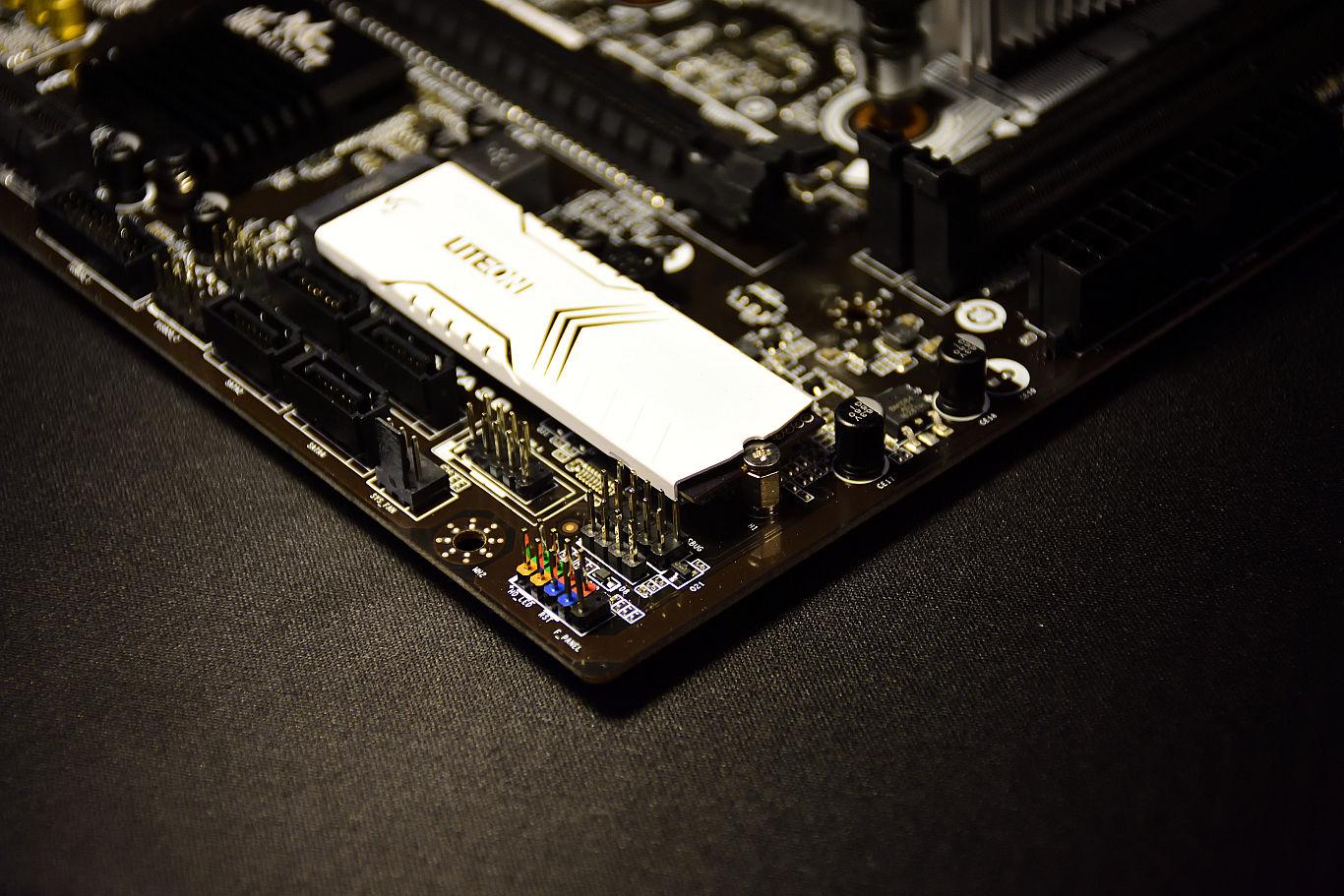 锐龙3a平台,锐龙目前装机推荐