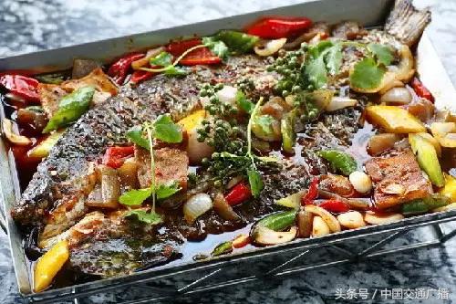 北京地铁19号线美食探秘,北京地铁6号线必吃美食