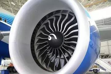 e32021开展时间,e3的研发路线