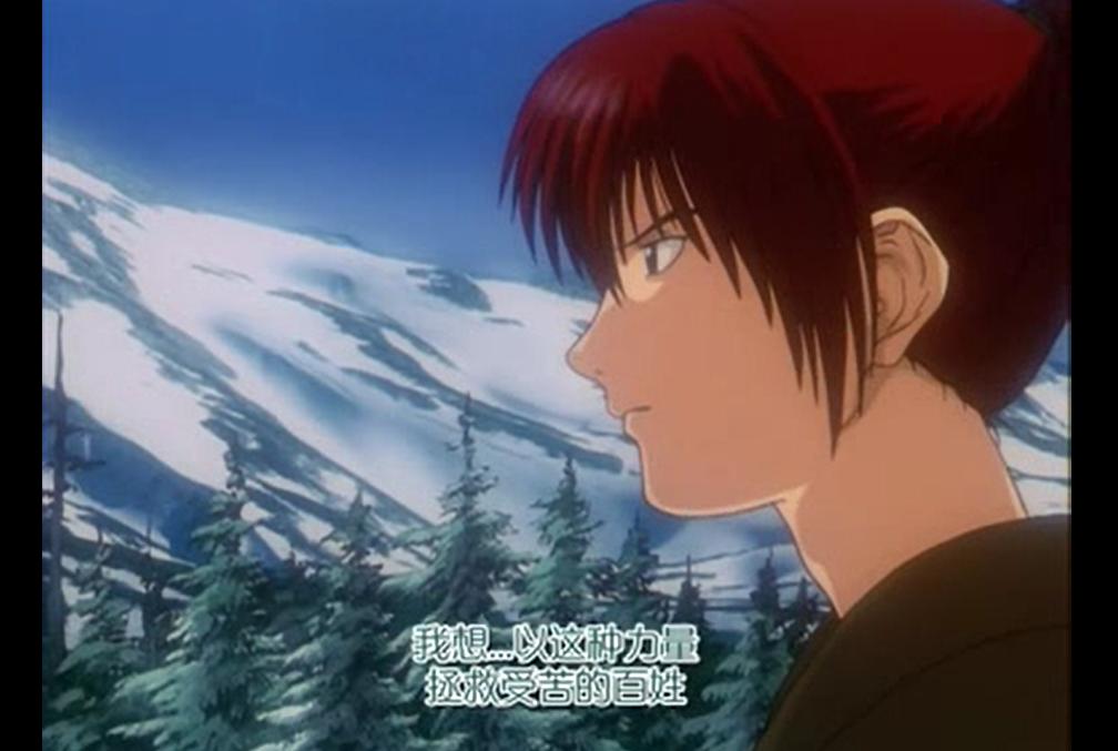 史上最经典的ova动画,ova最炸裂的动漫