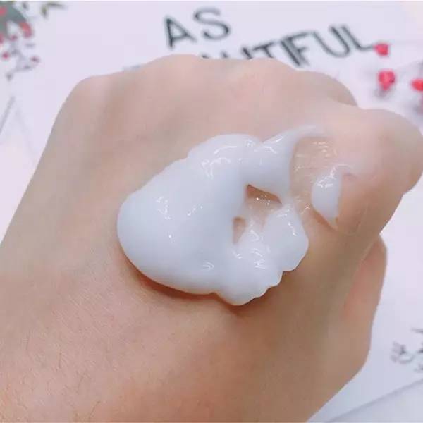 黄黑皮抗氧美白面膜平价推荐,推荐黄黑皮面膜