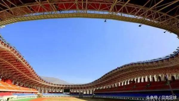 国足能抓住最后救命稻草吗,国足主场能设在拉萨吗