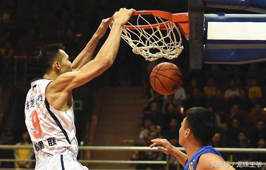 男篮一哥易建联图文,易建联nba2kol2数据