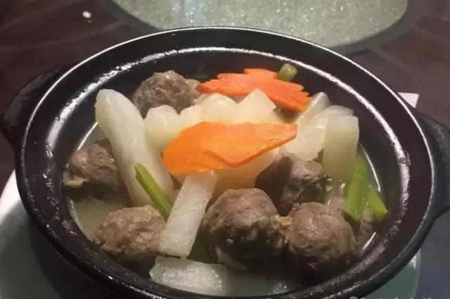 这家潮汕小吃专门店,百吃不厌的潮汕美食经典