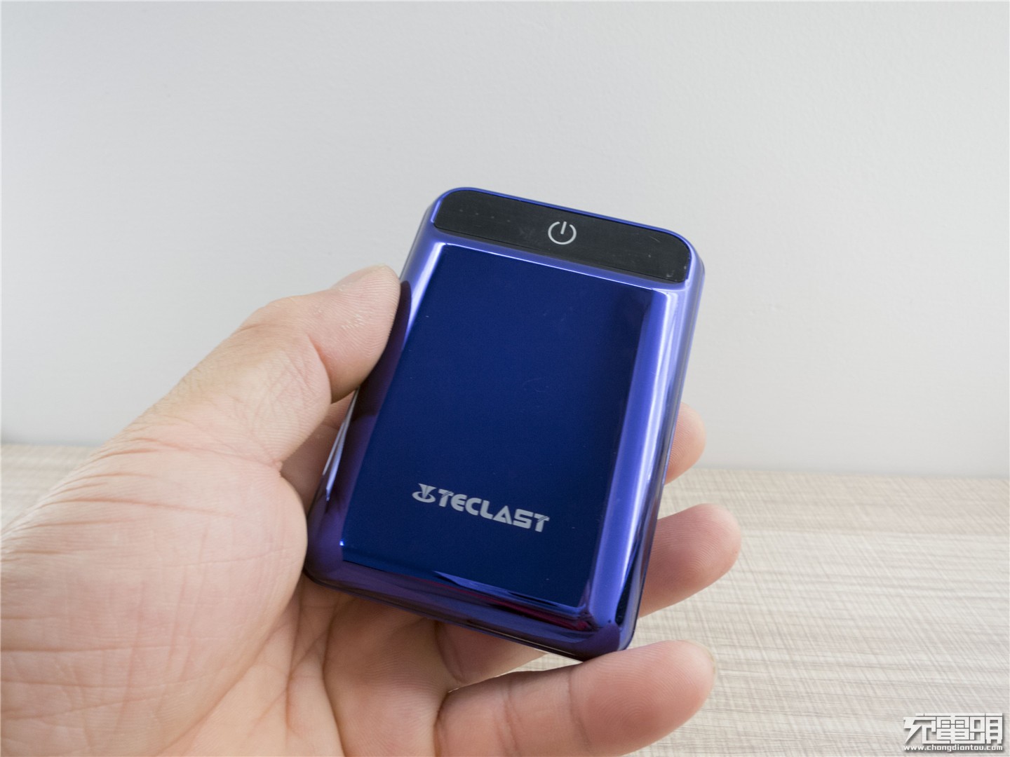 台电20000mah移动电源评价,台电充电宝10000毫安测评