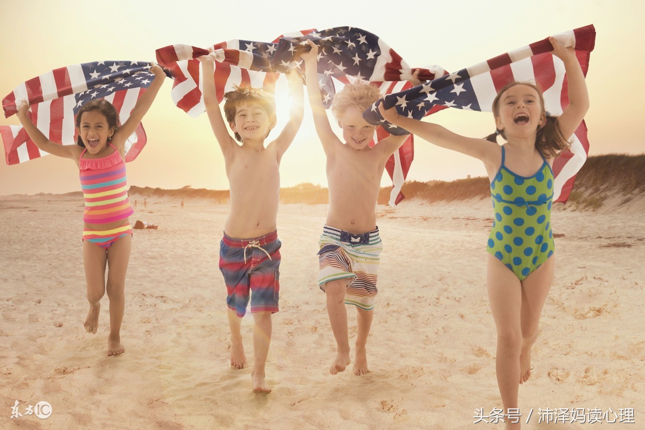 脾气暴躁的孩子怎么教育15岁,孩子脾气自控能力差一招教你解决