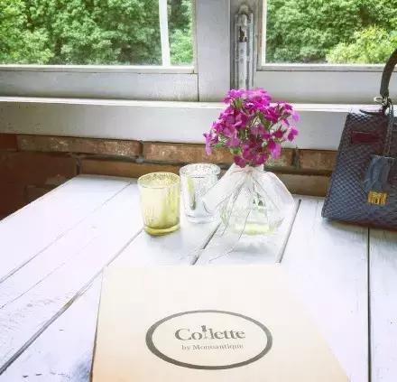 福州十大美食餐厅,福州这51家地道美食店你去过几个