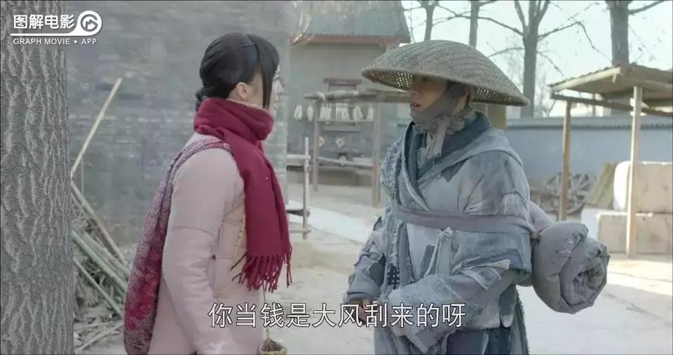 无心法师第一部免费版合集,无心法师第1部