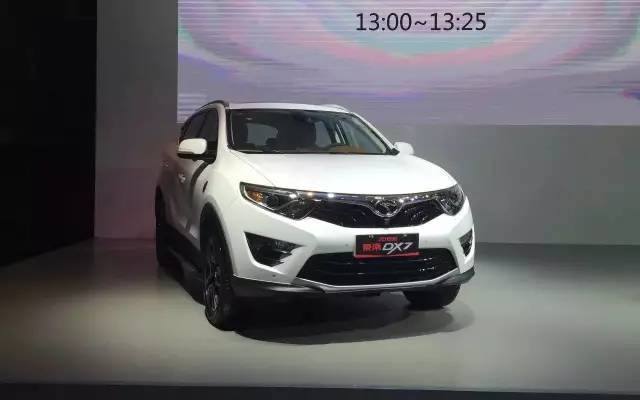 2023成都车展有哪些车值得关注,2022成都车展重磅车型