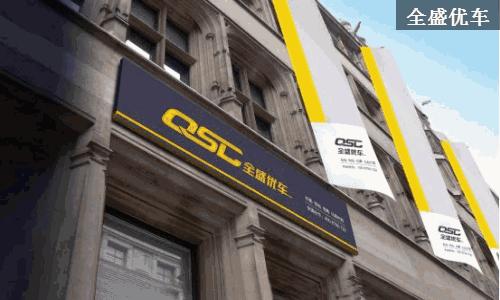 2017成都车展豪车,成都车展重磅新能源车型前瞻