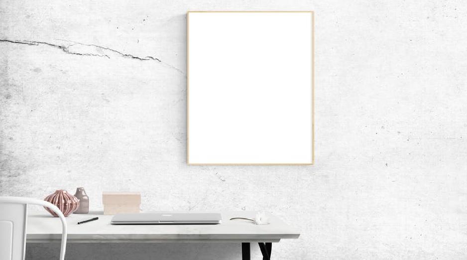 鏂版埧瑁呬慨鎬庝箞鎵鹃潬璋辩殑瑁呬慨鍏徃,鎯宠淇埧瀛愭壘鍝瑁呬慨鍏徃闈犺氨