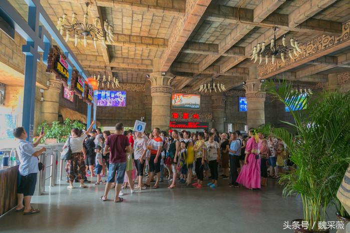 宁乡炭河千古情,宁乡炭河千古情演了什么故事