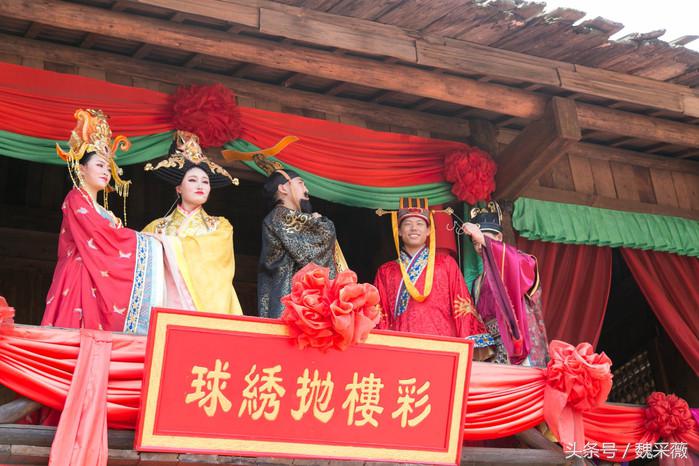 宁乡炭河千古情,宁乡炭河千古情演了什么故事