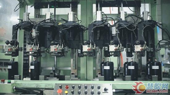 gmcc空调怎么样,gmcc移动空调