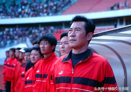 云南红塔足球哪年解散,1999年云南红塔球队