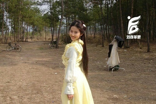 仙剑奇侠传幕后花絮拍摄全程,仙剑奇侠传最值得回忆的片段