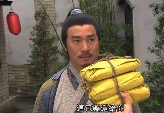 被华仔提携的香港演员,被刘德华提携会怎样