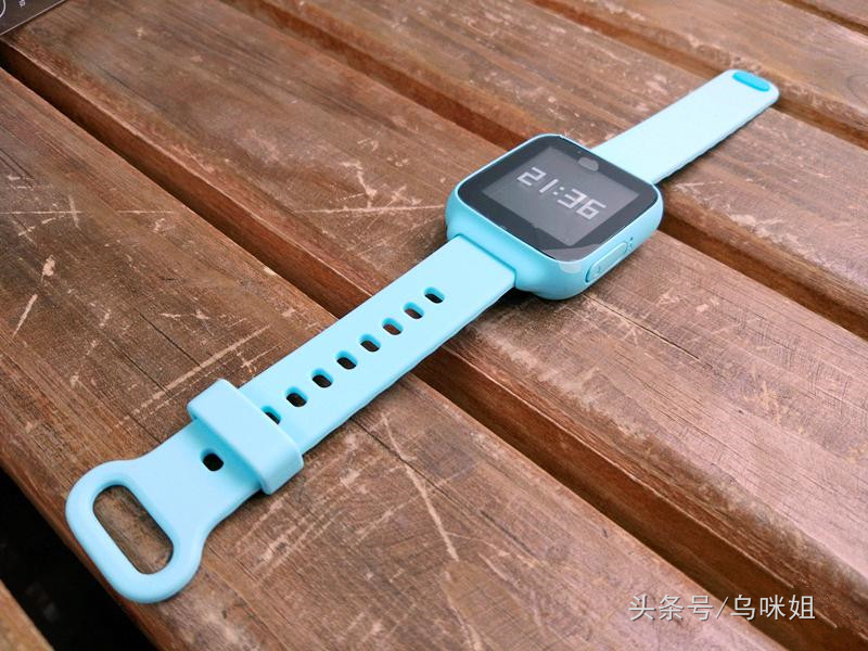 小寻儿童手表下载什么app,小寻儿童手表有实体店吗
