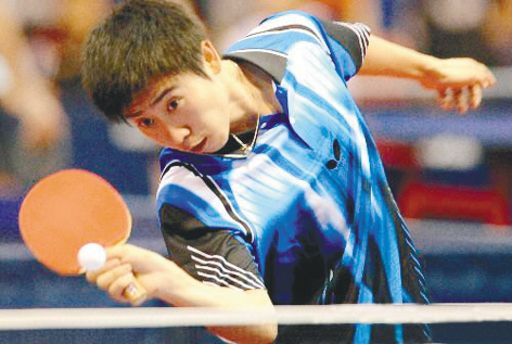 3小时11分！他们赢得比赛却无人喝彩只想在赛场上呆得久一点