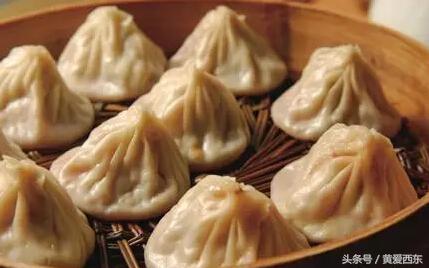 无锡来了就不想走的地方,无锡一个来了就不想走的地方