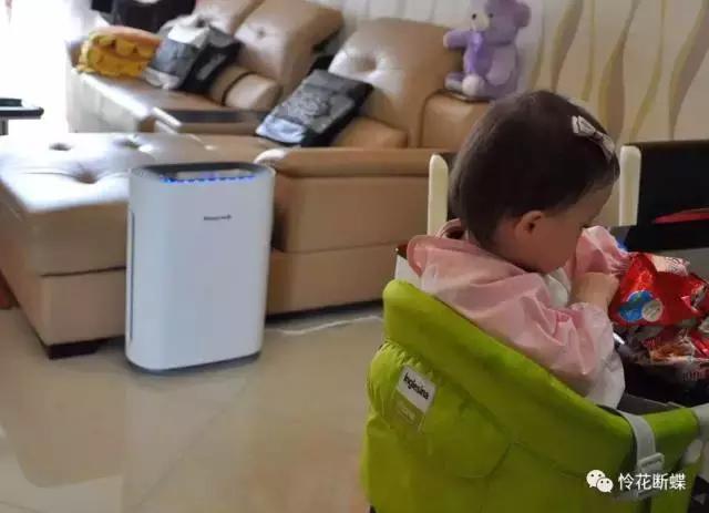 那些年，我在宝宝用品上走过的（弯）路