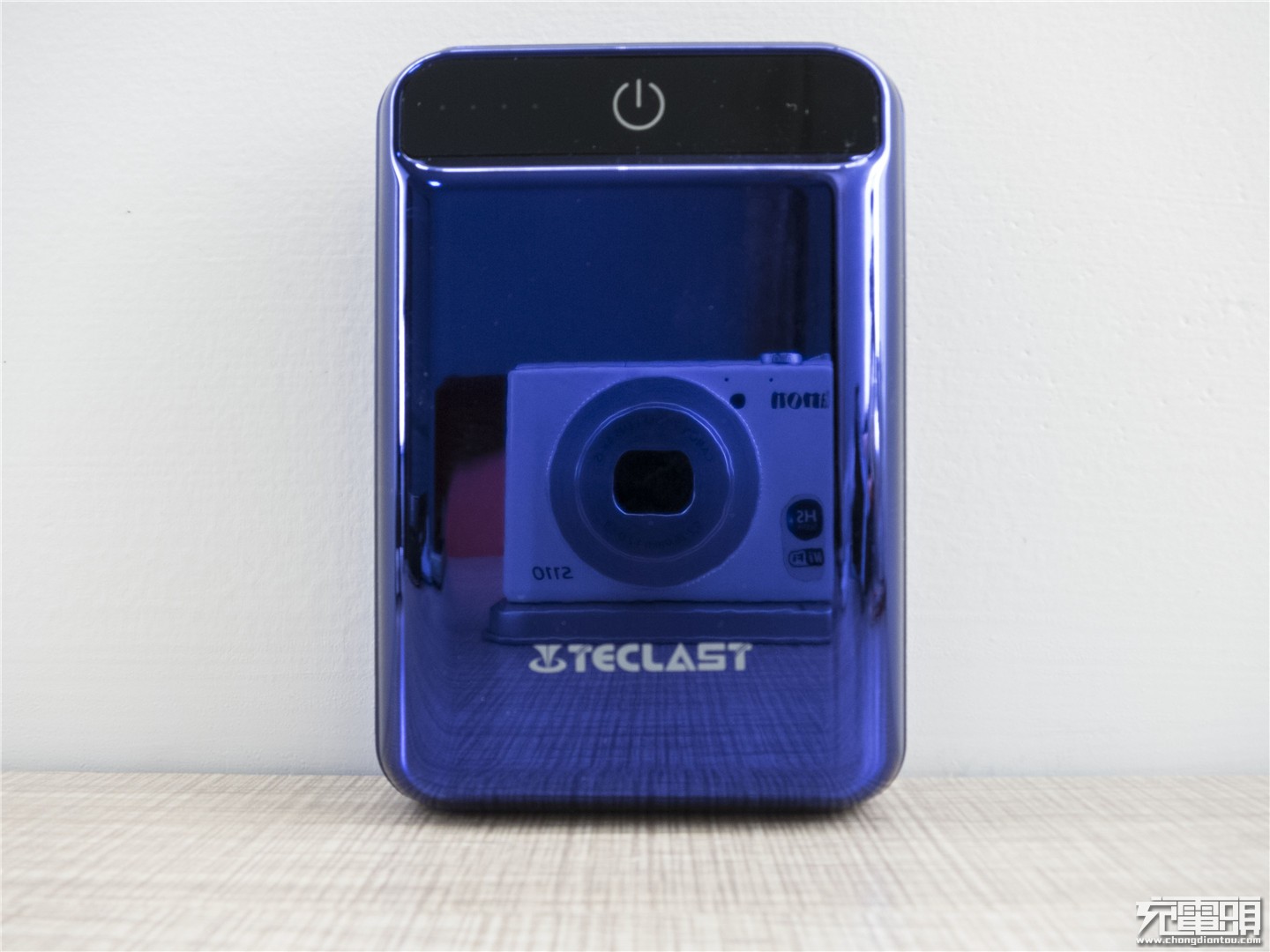 台电20000mah移动电源评价,台电充电宝10000毫安测评