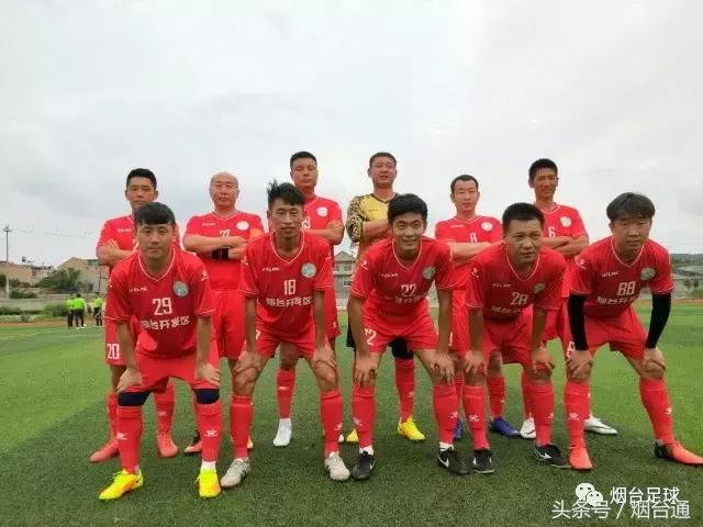 2024烟台杯直播,烟台胶东杯赛况