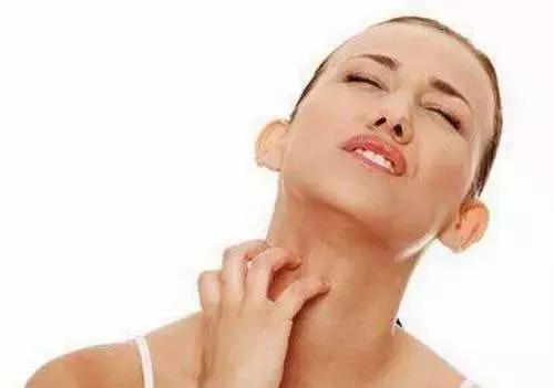 甲醛会导致皮肤屏障受损吗,甲醛会加速皮肤衰老吗