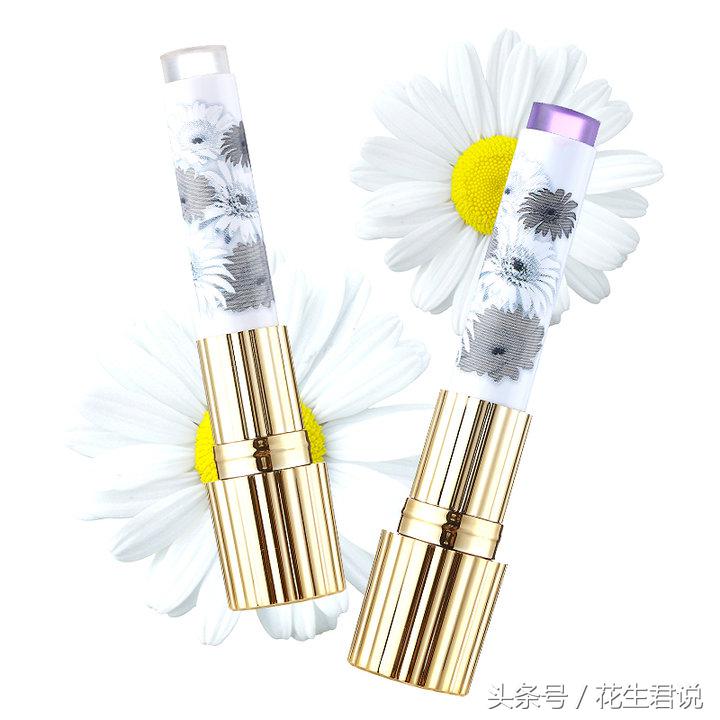 胡萝卜变色唇膏推荐,变色唇膏推荐不沾杯