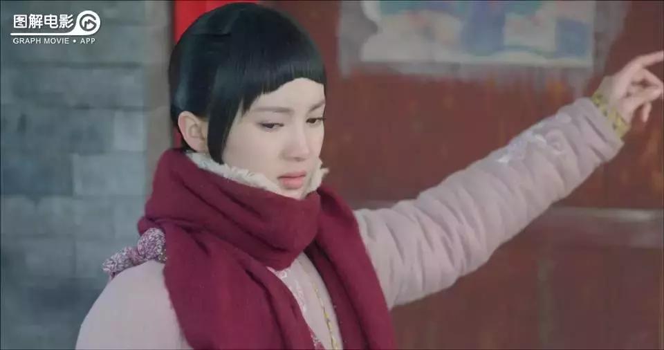 无心法师第一部免费版合集,无心法师第1部