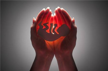 七夕女人要对自己好,七夕女孩子保护好自己