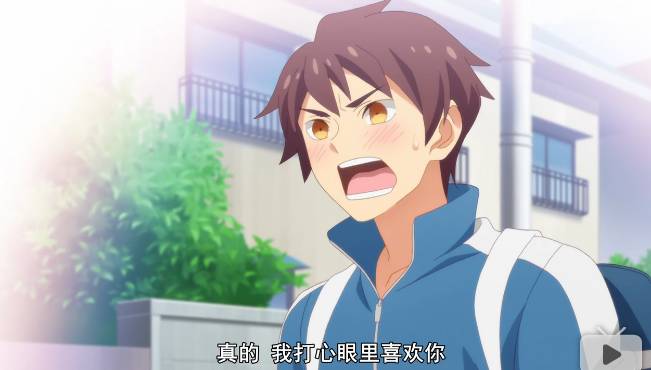 七夕特辑原创,七夕特辑剧情