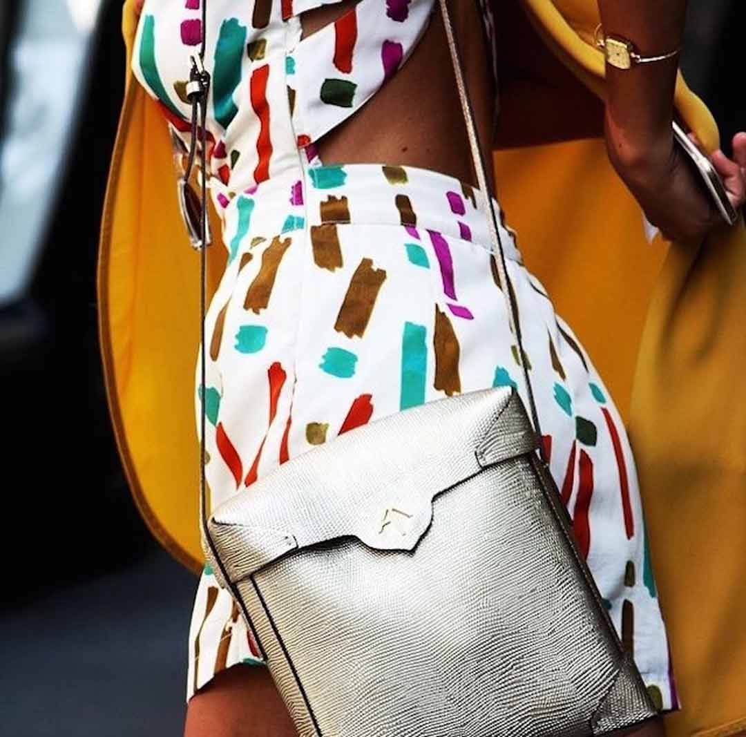 ins小众高级感包,平价小众包学生党ins