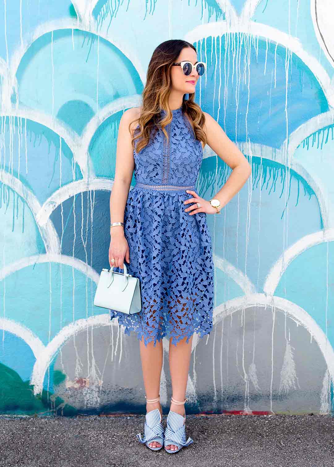 很火的小众包,火爆ins的小众包都在这里