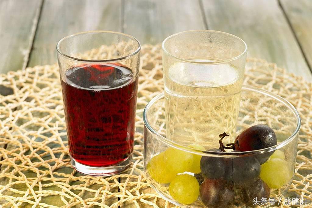 葡萄籽护肤品真的有效吗,葡萄籽精华抗衰老吗