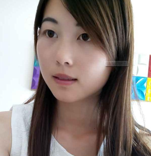 濞变箰鍦堟槑鏄熺殑鍚嶅瓧澶у叏,鏄庢槦浠殑寰崥鍚嶅瓧澶у叏