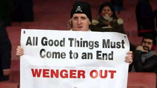 英超前瞻阿森纳vs利物浦,英超揭幕战阿森纳vs利物浦