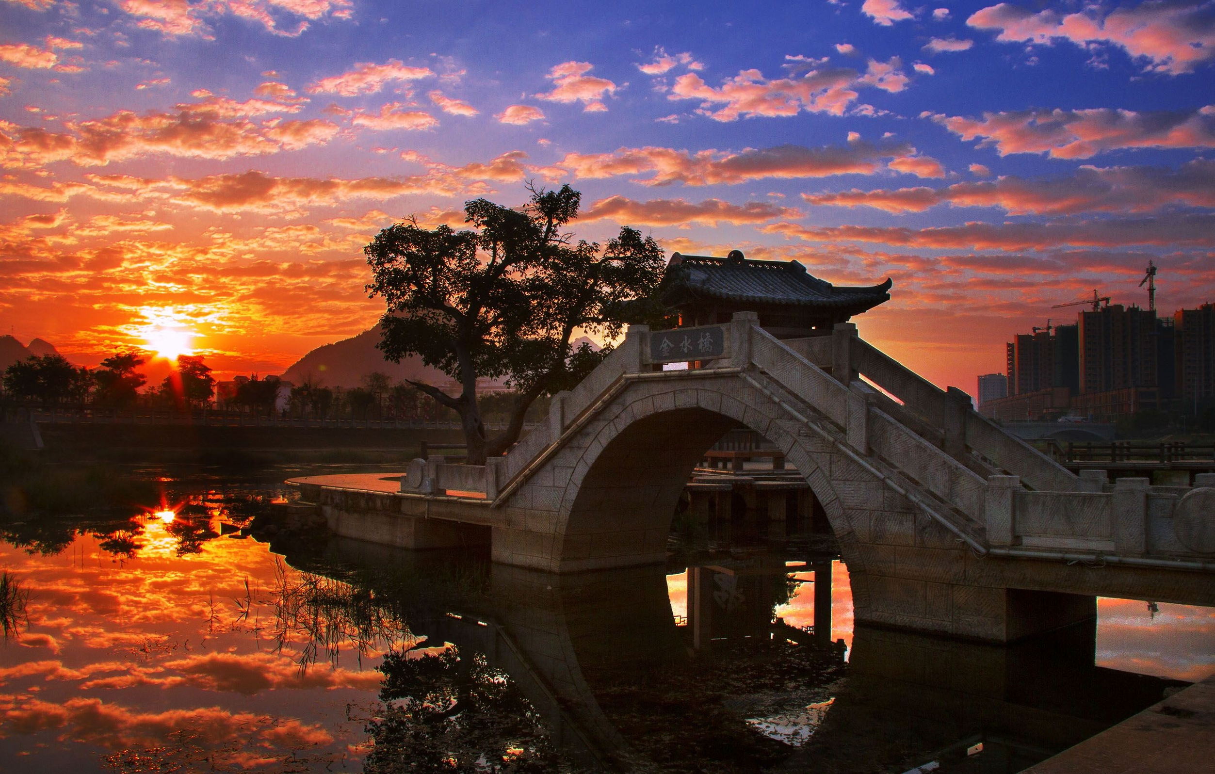 少数民族常住人口最多的城市,少数民族人口比例最高的城市