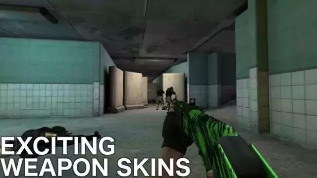 安卓十大最好玩的手游游戏推荐,好玩的安卓手游排行榜前十名