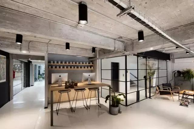 创业小项目个人创业,想自己创业怎么找一个创业项目