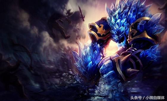 lol手长又肉攻击还高的辅助,lol有爆发力的辅助