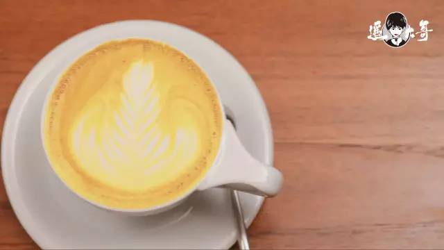 大姨妈期间惹女朋友生气怎么哄,大姨妈怎么缓解情绪