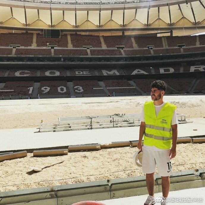 迭戈科斯塔2018葡萄牙,迭戈科斯塔2018世界杯