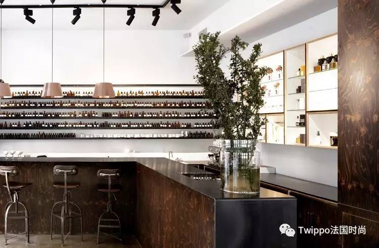 巴黎必买香水推荐,在巴黎买什么香水好用又便宜