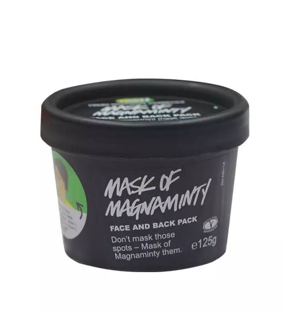 10款好用到爆的面膜推荐,终于找到一款好用又补水的面膜