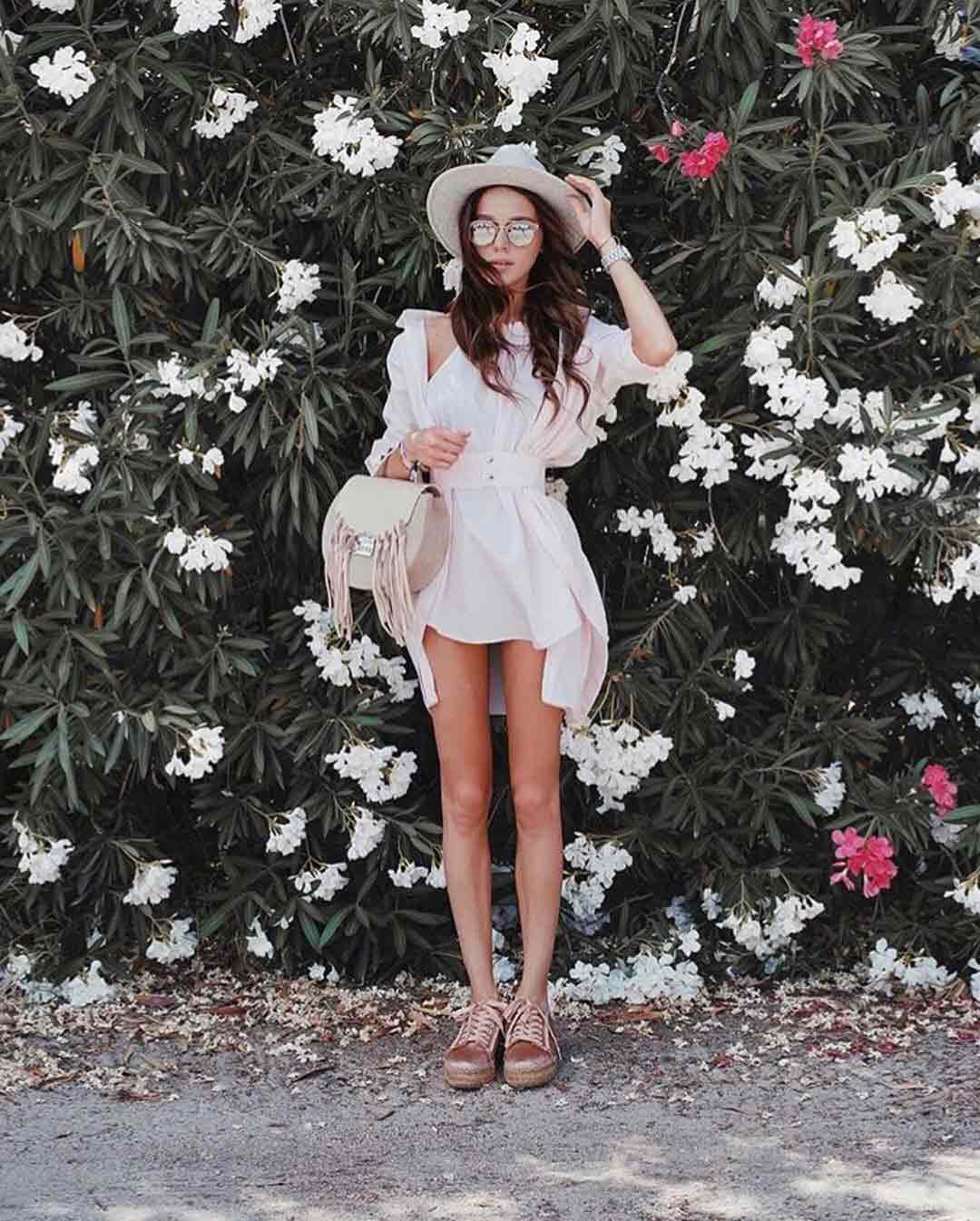 很火的小众包,火爆ins的小众包都在这里