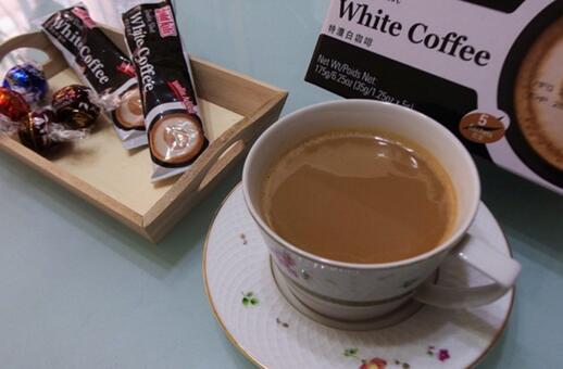 新加坡吃货必打卡美食,新加坡美食伴手礼推荐